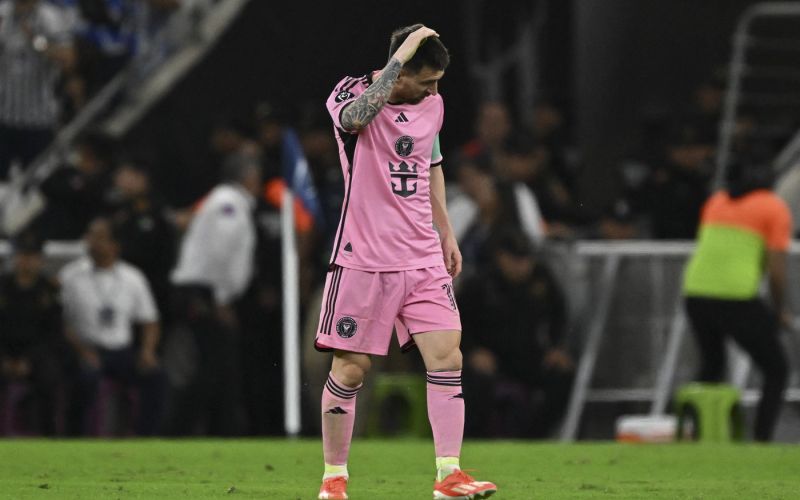 messi.jpg