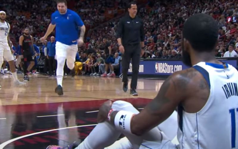 doncic 1.jpg