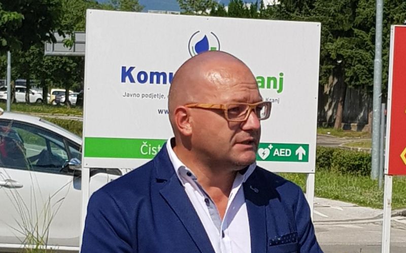 Matjaz-Bercon_direktor-Komunale-Kranj.jpg