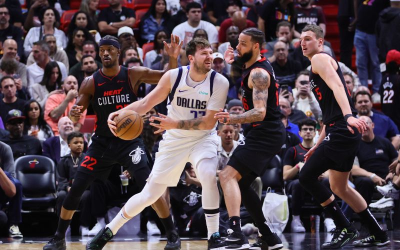 luka doncic.jpg