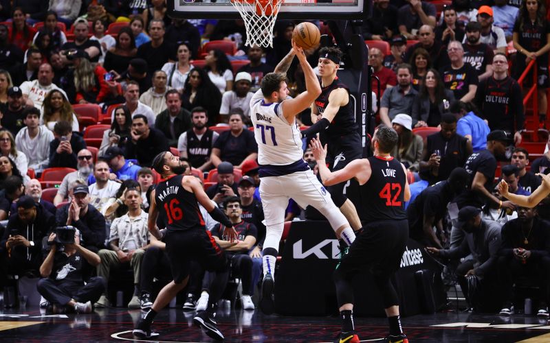 doncic.jpg