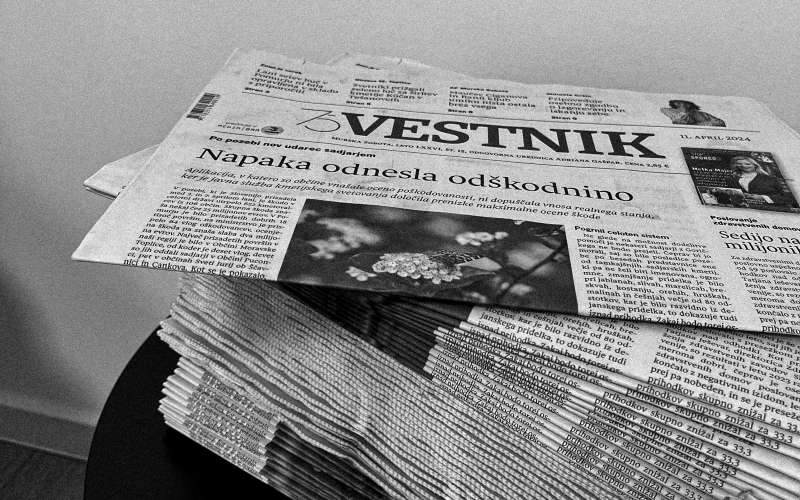 vestnik, 11-4-2024