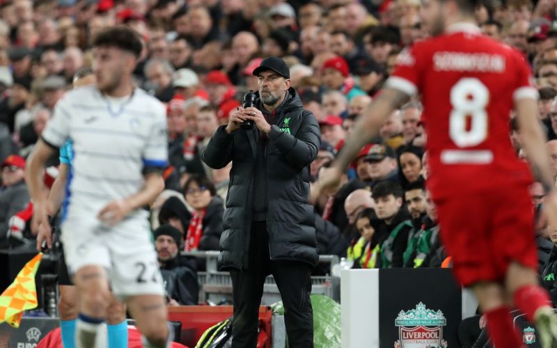 klopp liverpool.jpg