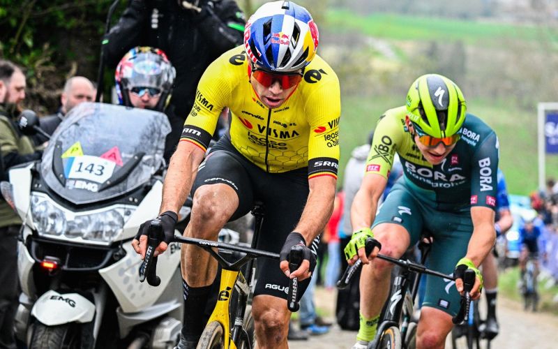van aert.jpg