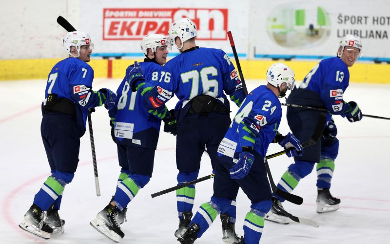 slovenija avstrija af.JPG