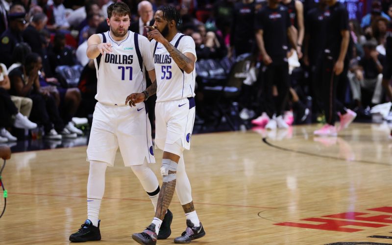 doncic 1.jpg