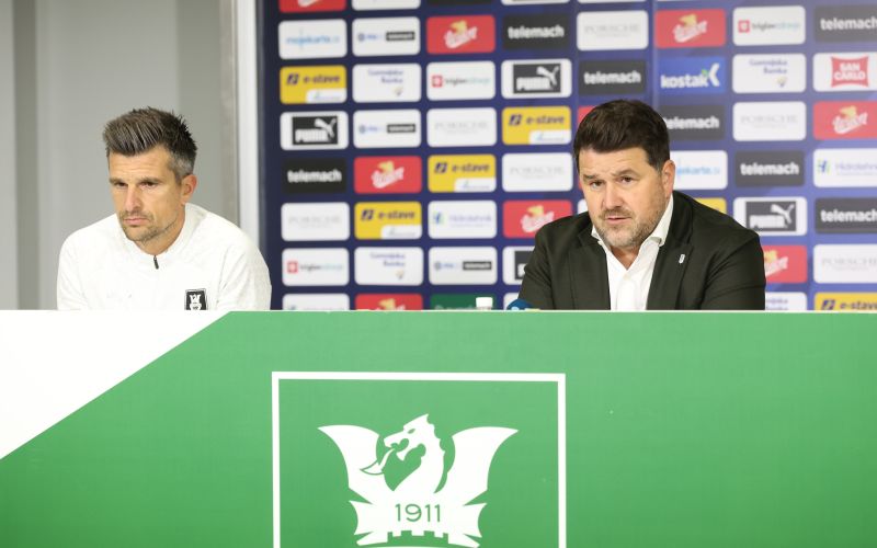 zeljkovic barisic.JPG