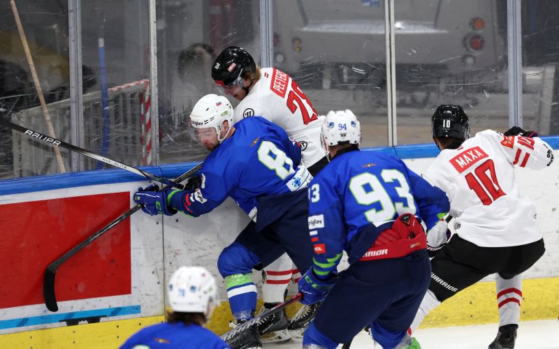 hokej reprezentanca slovenija avstrija 24 af.JPG