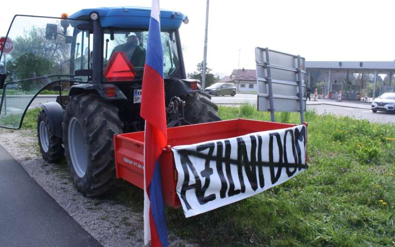 aobrezje__19_.jpg