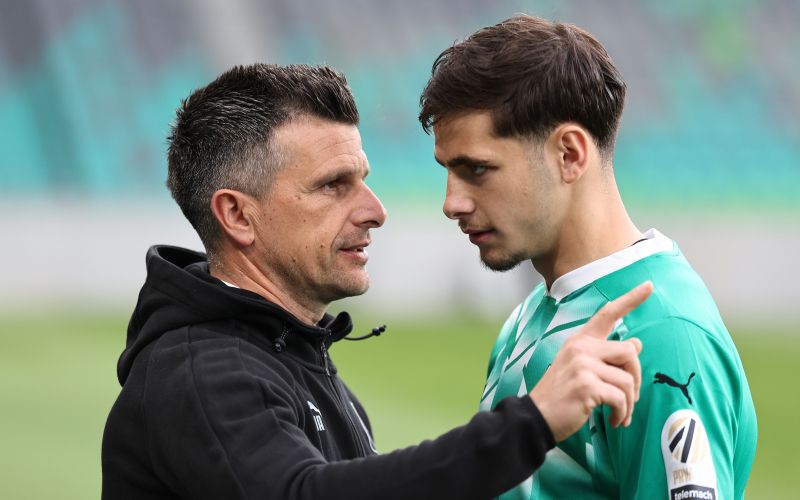 zeljkovic olimpija.JPG