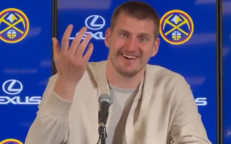 nikola jokic.png