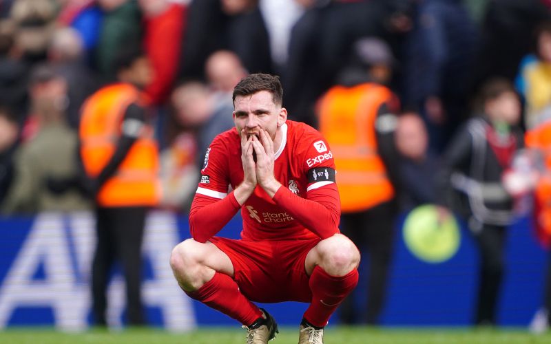 liverpool.jpg