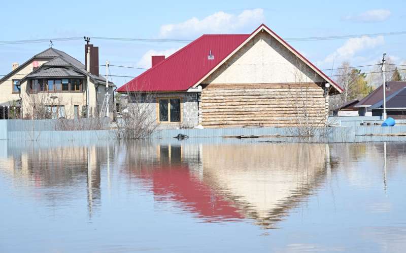 floods-orenburg.jpg