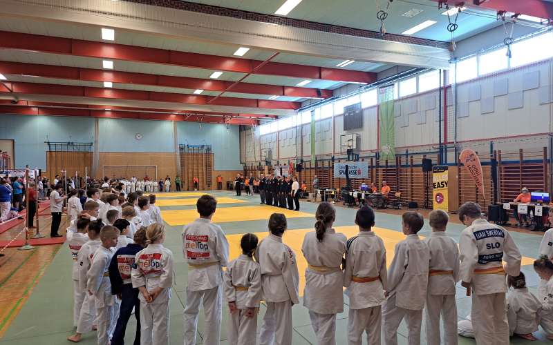 judo, mednarodni-turnir, gleisdorf