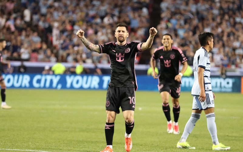 lionel messi inter pm.jpg