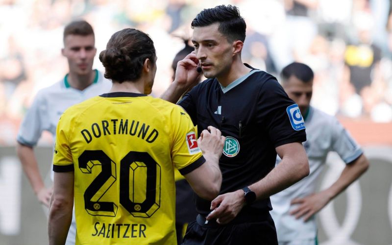 sabitzer borussia.jpg