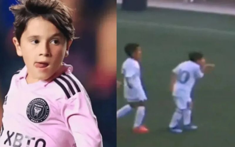 mateo messi.png
