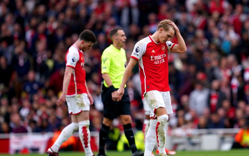arsenal.jpg
