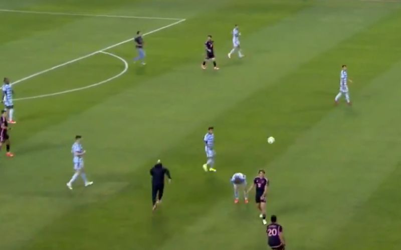 messi varnostnik.png