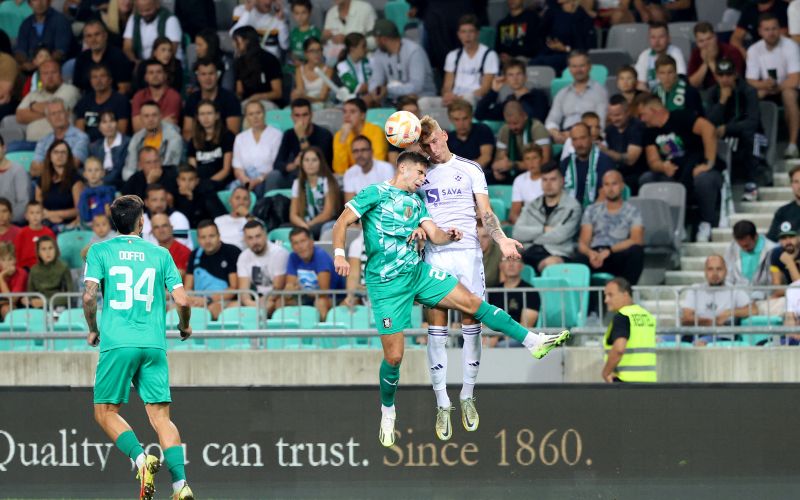 mark strajnar maribor gw.jpg