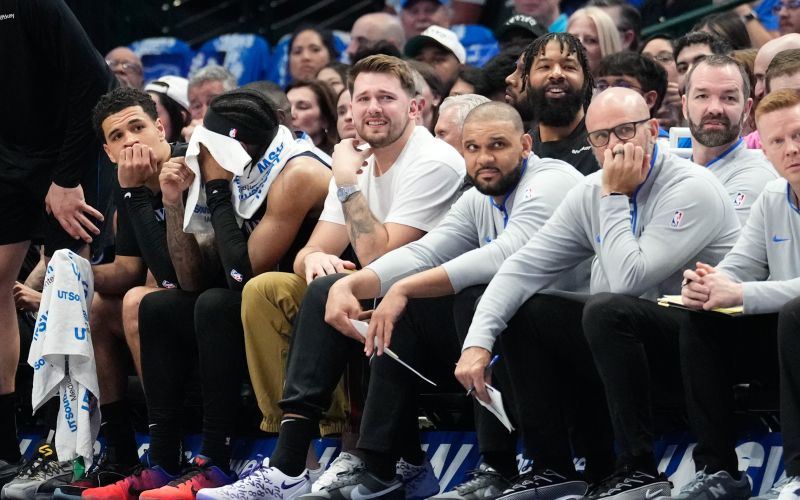 doncic dallas pm.jpg