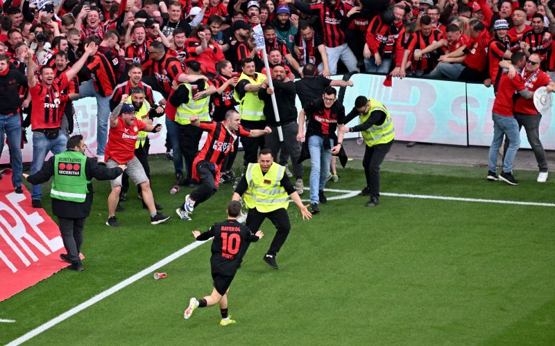 613-11-leverkusen.jpg