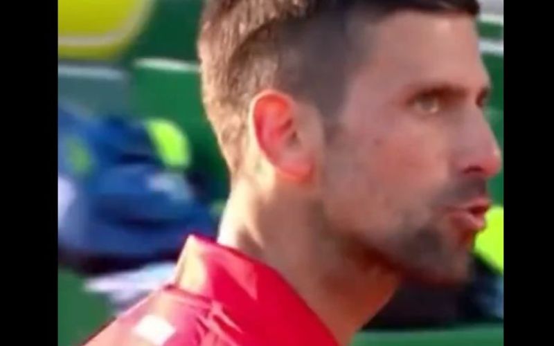 djokovic.jpg