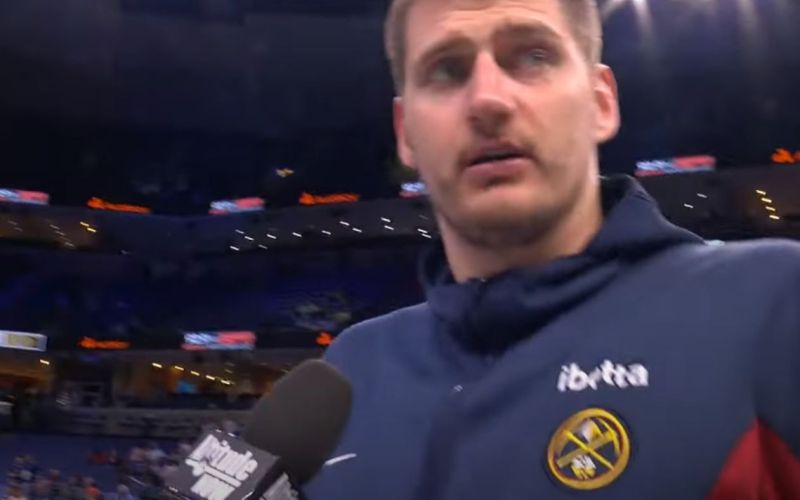 jokic 1.jpg