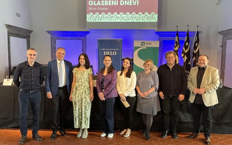 38.-slovenski-glasbeni-dnevi