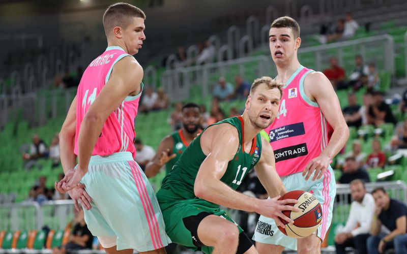 cedevita olimpija mega blazic 24 af.JPG