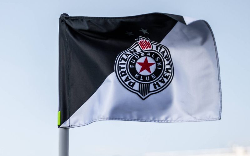 partizan zastavica.jpg