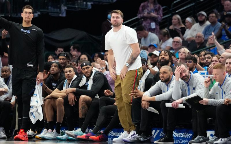 doncic.jpg