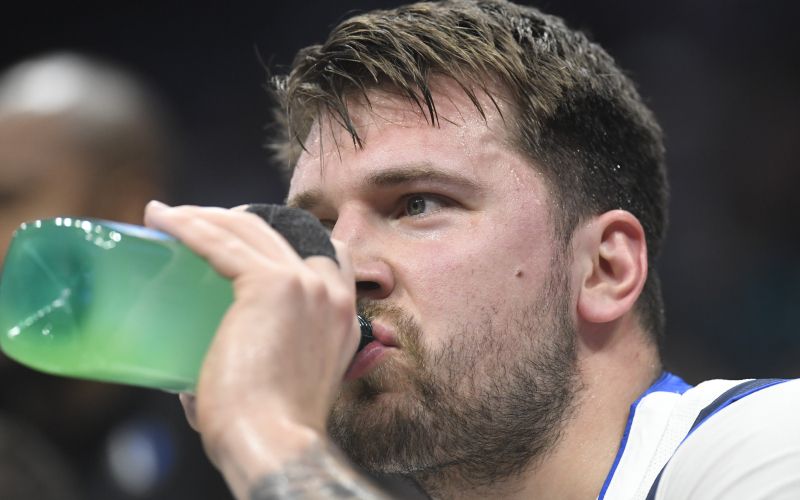 luka dončić.jpg