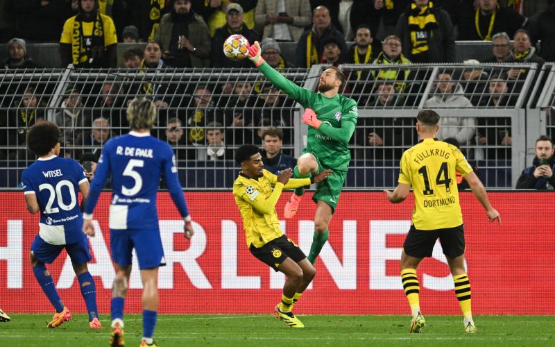 615-11-oblak pm.jpg