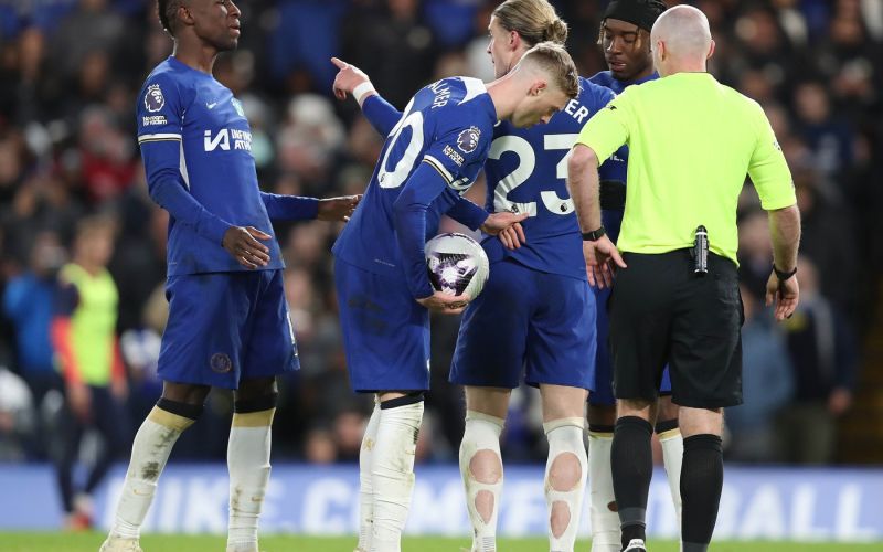 chelsea.jpg