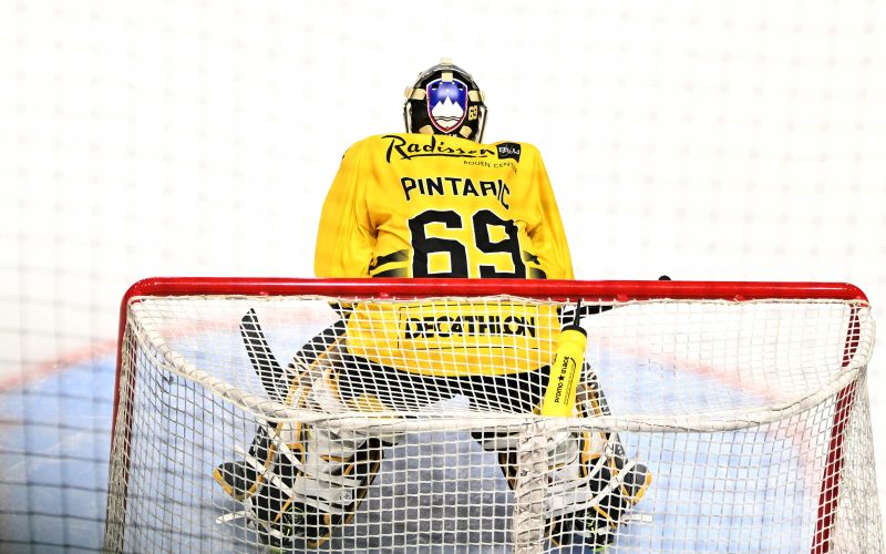 matija pintaric rouen 24 pm.jpg