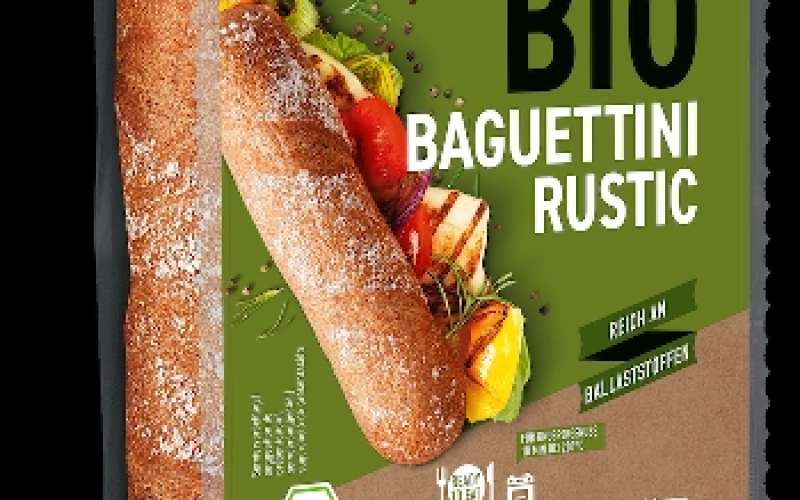 Schnitzer_GF _Baguettni_Rustic_Packshot_V001_resized_20240416_102314650.jpg