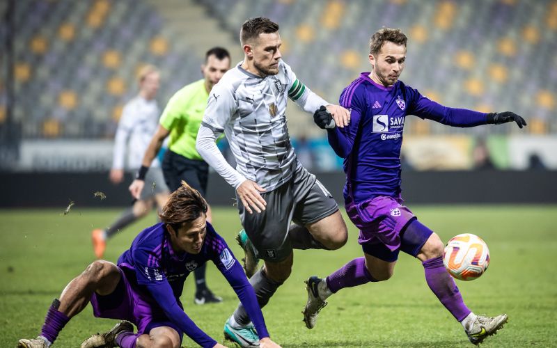 maribor olimpija.jpg