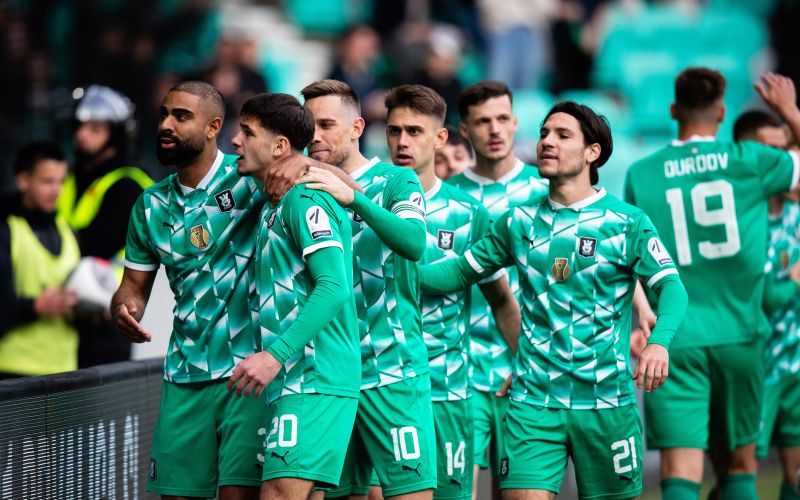 olimpija maribor 1.jpg