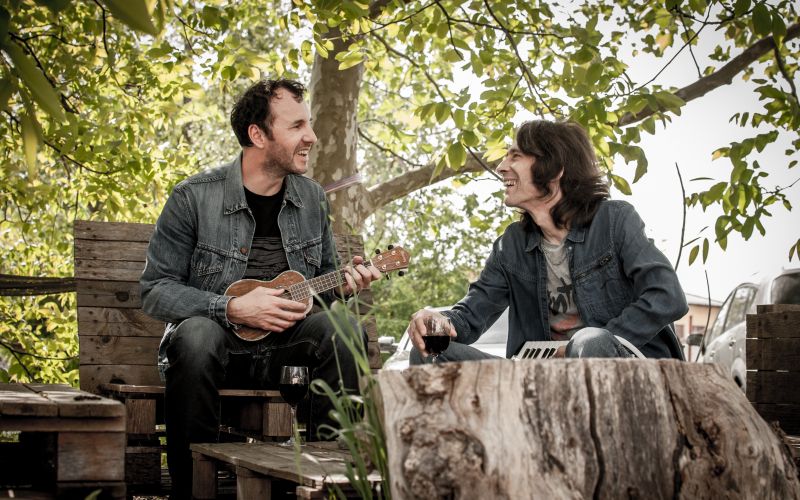 Dimek in Davor Klarić - foto Nina Pečar (1).jpg