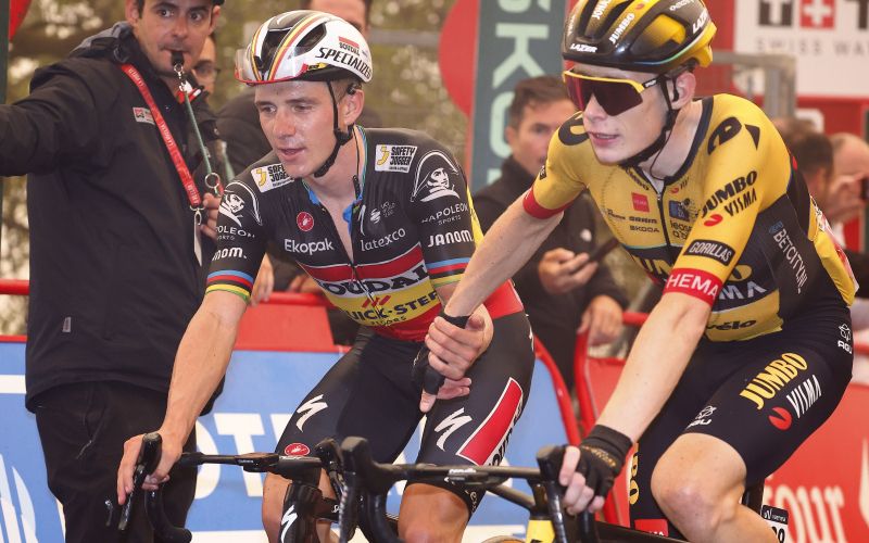 vingegaard, evenepoel.jpg
