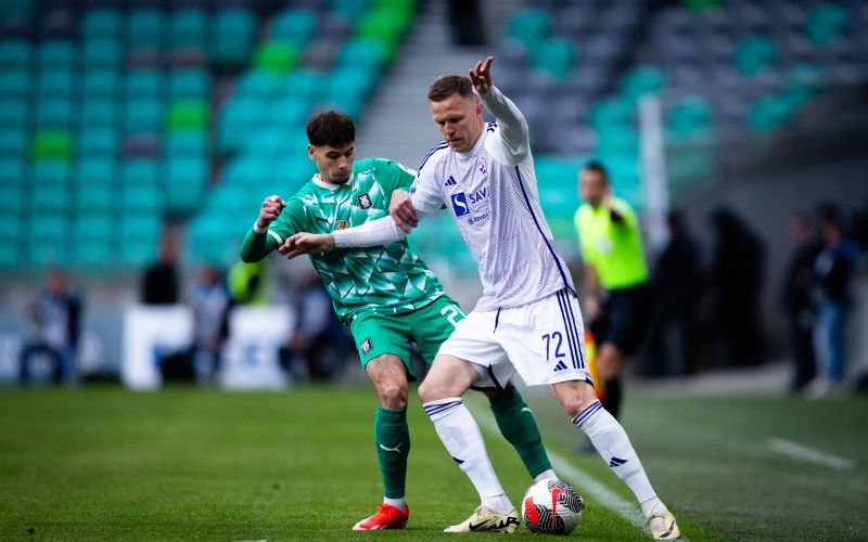617-5-ilicic lv.jpg