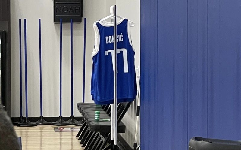 doncic.jpg