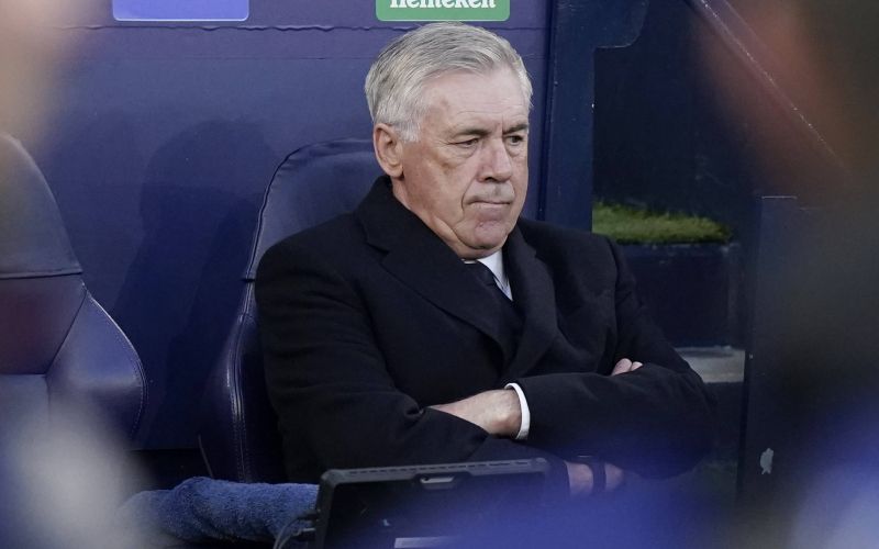 ancelotti.jpg