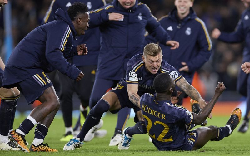 real rudiger.jpg