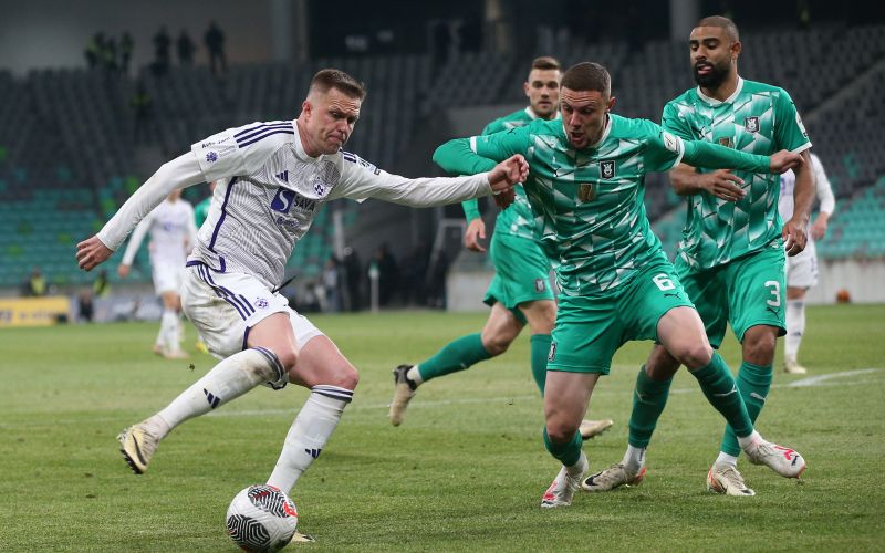 ilicic.jpg