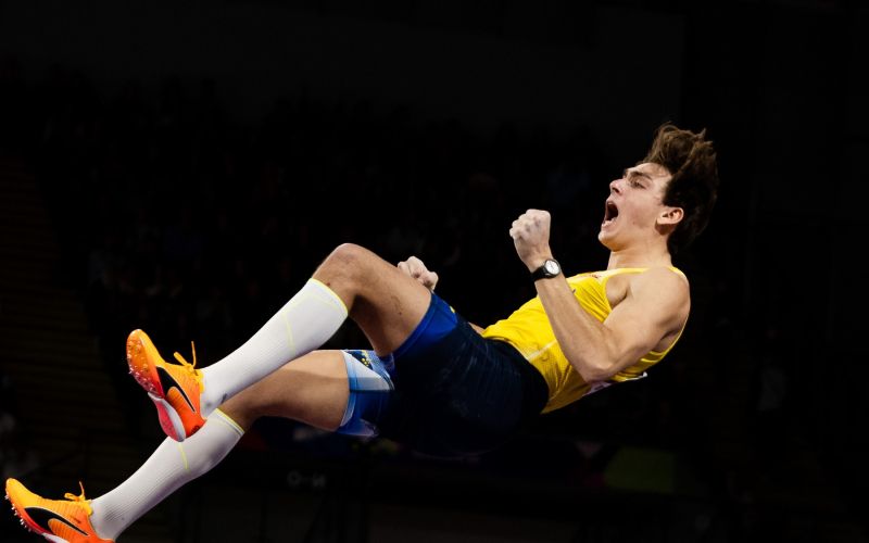 duplantis.jpg