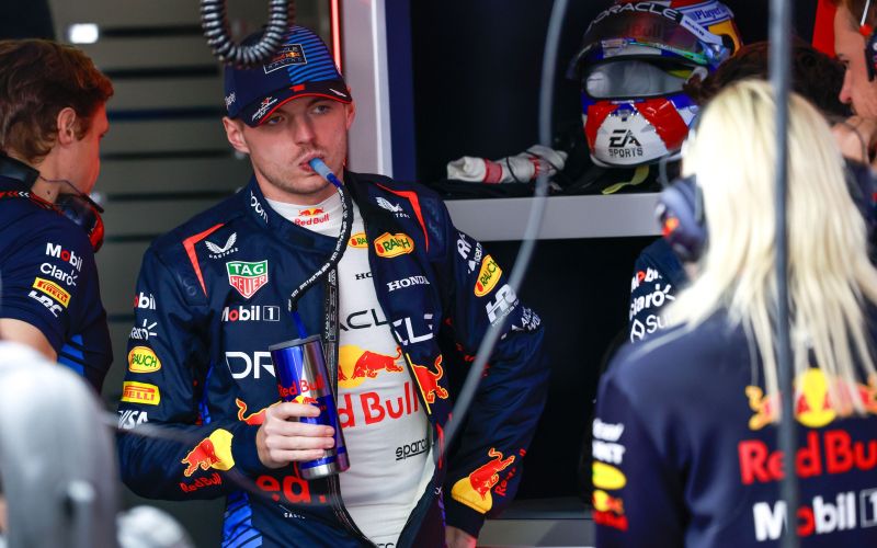 verstappen.jpg