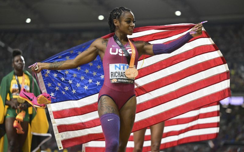Sha’carri Richardson.jpg
