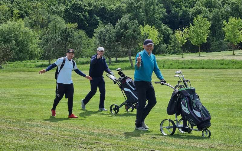 footgolf, footgolf-pomurje, radenci